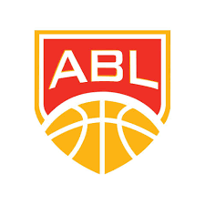 Taiwan ABL Games